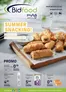 Catalogue Bidfood à Keerbergen | Oferta-NL | 2026-06-09T00:00:00.000Z - 2026-06-30T00:00:00.000Z