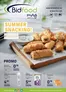 Catalogue Bidfood à Keerbergen | Oferta-FR | 2026-06-09T00:00:00.000Z - 2026-06-30T00:00:00.000Z