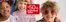 Catalogue Kleertjes | Oferta | 2026-06-09T00:00:00.000Z - 2026-07-09T00:00:00.000Z