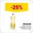 Catalogue Louis Delhaize à Saint-Amand | Oferta | 2026-06-10T00:00:00.000Z - 2026-06-16T00:00:00.000Z