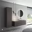 Catalogue | meubelenTenso | 2026-06-11T00:00:00.000Z - 2026-06-25T00:00:00.000Z