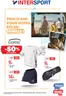 Catalogue Intersport à Bruxelles | Oferta-FR | 2026-06-11T00:00:00.000Z - 2026-06-14T00:00:00.000Z
