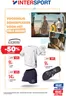 Catalogue Intersport à Bruxelles | Oferta-NL | 2026-06-11T00:00:00.000Z - 2026-06-14T00:00:00.000Z