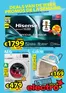 Catalogue ElectroStock à Bruxelles | Oferta | 2026-06-11T00:00:00.000Z - 2026-06-17T00:00:00.000Z