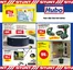 Catalogue Hubo à La Louvière | Hubo Folder geldig t.e.m. 21/06/2026 NL | 2026-06-10T00:00:00.000Z - 2026-07-31T00:00:00.000Z