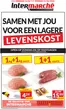 Catalogue Intermarché à Boortmeerbeek | Ontdek de folder van 16 06 26 - NL | 2026-06-16T00:00:00.000Z - 2026-06-21T00:00:00.000Z