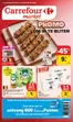Catalogue Carrefour Market à Ittre | Meilleures offres pour tous les chasseurs de bonnes affaires | 2026-06-17T00:00:00.000Z - 2026-06-23T00:00:00.000Z