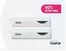 Catalogue Beter Bed à La Louvière | Oferta | 2026-06-12T00:00:00.000Z - 2026-07-12T00:00:00.000Z