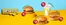 Catalogue McDonald's à Baelen | Oferta | 2026-06-12T00:00:00.000Z - 2026-07-12T00:00:00.000Z