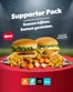 Catalogue Quick à Baelen | Oferta-NL | 2026-06-12T00:00:00.000Z - 2026-07-12T00:00:00.000Z