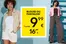 Catalogue Takko à Gent | Oferta-FR | 2026-06-12T00:00:00.000Z - 2026-06-17T00:00:00.000Z