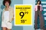 Catalogue Takko à Gent | Oferta-NL | 2026-06-12T00:00:00.000Z - 2026-06-17T00:00:00.000Z