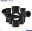 Catalogue à Grammont | Master3Plusbinnenrioleringsysteem | 2026-06-13T00:00:00.000Z - 2026-06-27T00:00:00.000Z