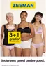 Catalogue Zeeman à Geetbets | Zeeman Week 25-26 zaterdag 13 juni tm vrijdag 26 juni 2026. | 2026-06-13T00:00:00.000Z - 2026-06-26T00:00:00.000Z
