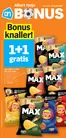 Catalogue Albert Heijn | Bonusfolders | 2026-06-15T00:00:00.000Z - 2026-06-21T00:00:00.000Z