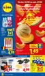 Catalogue Lidl à Genk | 2206 - 2706 | 2026-06-22T00:00:00.000Z - 2026-06-27T00:00:00.000Z