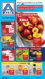 Catalogue Aldi à Genk | Offres exclusives pour nos clients | 2026-06-22T00:00:00.000Z - 2026-07-02T00:00:00.000Z