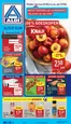 Catalogue Aldi à Habay | Offres exclusives pour nos clients | 2026-06-22T00:00:00.000Z - 2026-07-02T00:00:00.000Z