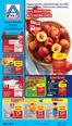 Catalogue Aldi à Genk | Meilleures offres et réductions | 2026-06-22T00:00:00.000Z - 2026-07-02T00:00:00.000Z