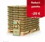 Catalogue AVEVE à Sint-Huibrechts-Lille | Oferta-FR | 2026-06-15T00:00:00.000Z - 2026-07-15T00:00:00.000Z