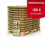 Catalogue AVEVE à Sint-Huibrechts-Lille | Oferta-NL | 2026-06-15T00:00:00.000Z - 2026-07-15T00:00:00.000Z