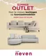 Catalogue Meubelen Neven | Oferta | 2026-06-15T00:00:00.000Z - 2026-06-30T00:00:00.000Z