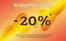 Modemakers folder in Léglise | Oferta | 2026-06-15T00:00:00.000Z - 2026-07-15T00:00:00.000Z