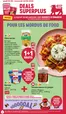 Catalogue Delhaize à Saint-Léger | Nos meilleures offres pour vous | 2026-06-18T00:00:00.000Z - 2026-06-24T00:00:00.000Z
