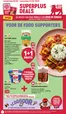 Catalogue AD Delhaize à Saint-Léger | Bons plans exclusifs | 2026-06-18T00:00:00.000Z - 2026-06-24T00:00:00.000Z