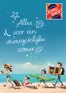 Catalogue Euroshop à Bertrange | Super réductions sur des produits sélectionnés | 2026-06-16T00:00:00.000Z - 2026-06-30T00:00:00.000Z
