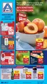 Catalogue Aldi à Saint-Léger | Offres exclusives et bonnes affaires | 2026-06-15T00:00:00.000Z - 2026-06-20T00:00:00.000Z