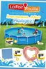Catalogue La Foir'Fouille à Esch-sur-Alzette | Oferta | 2026-06-16T00:00:00.000Z - 2026-07-08T00:00:00.000Z