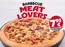 Catalogue Pizza Hut à Habay | Oferta-FR | 2026-06-16T00:00:00.000Z - 2026-07-16T00:00:00.000Z