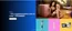 Catalogue Philips à Musson | Oferta-FR | 2026-06-16T00:00:00.000Z - 2026-07-16T00:00:00.000Z