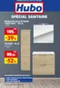 Catalogue Hubo à Wasseiges | Hubo Dépliant valable jusqu'au 28/06/2026 FR | 2026-06-17T00:00:00.000Z - 2026-07-05T00:00:00.000Z
