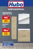 Catalogue Hubo | Hubo Folder geldig t.e.m. 28/06/2026 NL | 2026-06-17T00:00:00.000Z - 2026-07-05T00:00:00.000Z