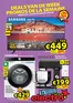 Catalogue ElectroStock | folder ElectroStock - NL | 2026-06-17T00:00:00.000Z - 2026-06-24T00:00:00.000Z