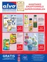 Alvo folder in Houthalen-Helchteren | Nos meilleures bonnes affaires | 2026-06-17T00:00:00.000Z - 2026-06-30T00:00:00.000Z