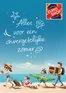 Catalogue Euroshop | Nouvelles offres à découvrir | 2026-06-17T00:00:00.000Z - 2026-07-01T00:00:00.000Z