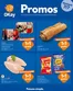 OKay Supermarkt folder in Houthalen-Helchteren | Le dépliant dOkay - FR | 2026-06-17T00:00:00.000Z - 2026-06-30T00:00:00.000Z