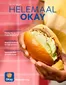 OKay Supermarkt folder in Houthalen-Helchteren | Het magazine van Okay - NL | 2026-06-01T00:00:00.000Z - 2026-08-31T00:00:00.000Z