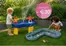 Catalogue Dreambaby à Wasseiges | Oferta-FR | 2026-06-17T00:00:00.000Z - 2026-06-29T00:00:00.000Z