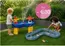 Catalogue Dreambaby à Wasseiges | Oferta-NL | 2026-06-17T00:00:00.000Z - 2026-06-29T00:00:00.000Z