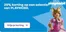 Catalogue Dreamland à Wasseiges | Oferta-NL | 2026-06-17T00:00:00.000Z - 2026-06-21T00:00:00.000Z