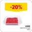 Catalogue Louis Delhaize | Oferta-NL | 2026-06-17T00:00:00.000Z - 2026-06-23T00:00:00.000Z