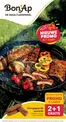 Catalogue Bon'Ap | 488d7808 8293 4ab2 b62f 23769ec61520.pdfresponse content dispositionattachment3B filename2A3DUTF 82727Buurtslagers2520 2520Bon2527Ap2520 2520F2026 BA FOLDER 07 | 2026-06-24T00:00:00.000Z - 2026-07-21T00:00:00.000Z