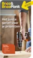 Catalogue Brico à Attert | 10. Powertools NL | 2026-06-18T00:00:00.000Z - 2026-07-02T00:00:00.000Z