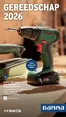 Catalogue GAMMA à Marnach | Offres pour les chasseurs de bonnes affaires | 2026-01-01T00:00:00.000Z - 2026-12-31T00:00:00.000Z