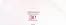 Catalogue Hunkemoller | Oferta-FR | 2026-06-19T00:00:00.000Z - 2026-07-19T00:00:00.000Z