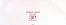 Catalogue Hunkemoller | Oferta-NL | 2026-06-19T00:00:00.000Z - 2026-07-19T00:00:00.000Z